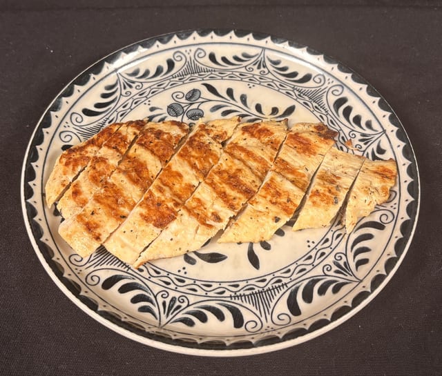 $$$ Side Fajita Chk.