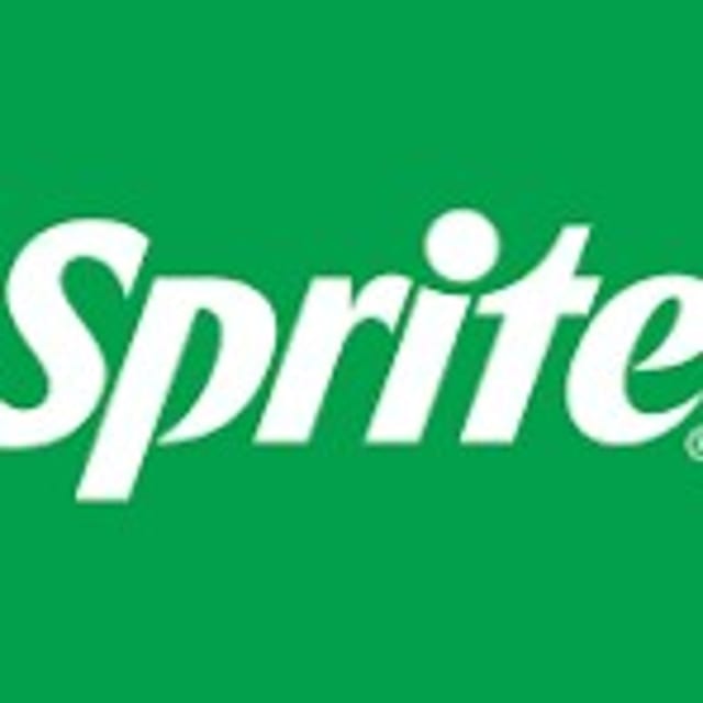 Sprite.